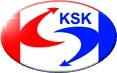 KSK, spol. s r.o.