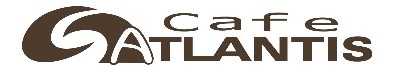 CAFE ATLANTIS 