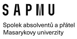 SPOLEK ABSOLVENTŮ A PŘÁTEL MASARYKOVY UNIVERZITY V BRNĚ 