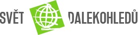 SVĚT DALEKOHLEDŮ s.r.o.
