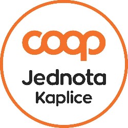 COOP TUTY Besednice 