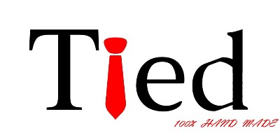 TIED 