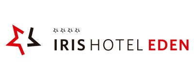 Iris Hotel Eden 