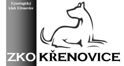 KYNOLOGICKÝ KLUB Křenovice 