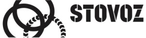 STOVOZ s.r.o.
