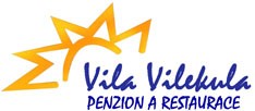 Vila Vilekula s.r.o.