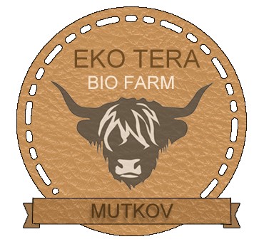 EKO TERA s.r.o.