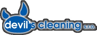 DEVIL'S CLEANING s.r.o.