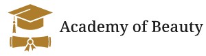 ACADEMY OF BEAUTY 