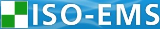 ISO-EMS 