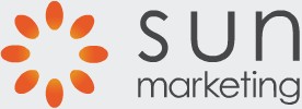 Sun Marketing, s.r.o.