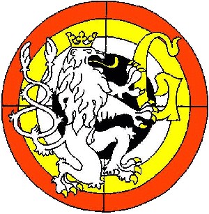 SPORTOVNĚ STŘELECKÝ KLUB TŘEBEŠ 