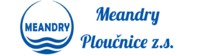 MEANDRY PLOUČNICE, o.s.