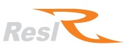 D.R.J. TISKÁRNA RESL, s.r.o.