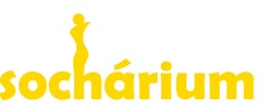 SOCHÁRIUM s.r.o.