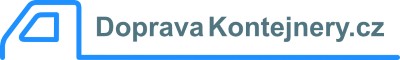 DOPRAVAKONTEJNERY.CZ 