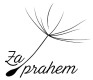 ZA PRAHEM z.s.