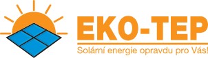 EKO-TEP s.r.o.