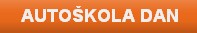 AUTOŠKOLA DAN 