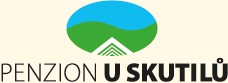 PENZION U SKUTILŮ 