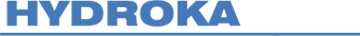 HYDROKA s.r.o.
