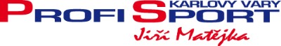 MATĚJKA JIŘÍ-PROFI SPORT 