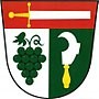 Obec Stříbrnice 