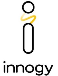 INNOGY-ZÁKAZNICKÉ CENTRUM Kolín 