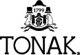 TONAK a.s.