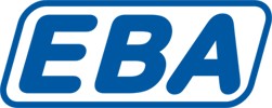 EBA Praha, s.r.o.