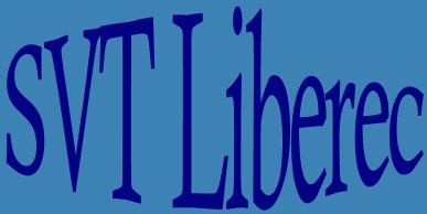 SVT LIBEREC