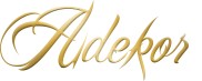 Adekor s.r.o.