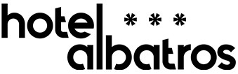 HOTEL ALBATROS 