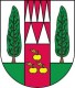 Obec Topolany 