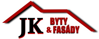 JK BYTY & FASÁDY 