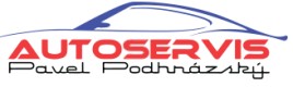 PODHRÁZSKÝ PAVEL-AUTOSERVIS 