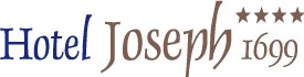 HOTEL JOSEPH 1699 