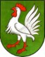 Obec Líšná 