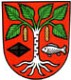 Obec Podbřezí 