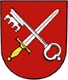 MĚSTYS Bojanov 