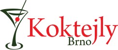 KOKTEJLY BRNO 