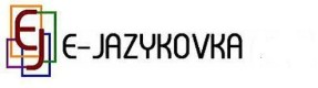 E-JAZYKOVKA-SOUKROMÁ JAZYKOVÁ ŠKOLA 