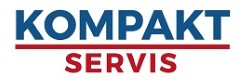 KOMPAKT SERVIS 
