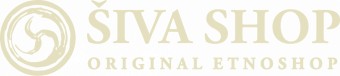 ŠIVASHOP 