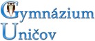 GYMNÁZIUM 
