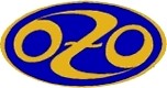 OZO Czech Republic, s.r.o.
