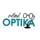 Oční optika Říhová 