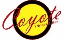 COYOTE DINERS & BAR 