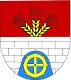 Obec Oldřiš 