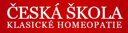 Česká škola klasické a postklasické homeopatie spol. s r.o.